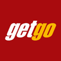 Getgo Logo