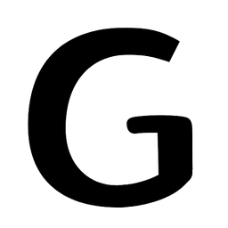 Gethik Logo