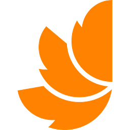 GETIC SIA Logo