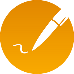 Getinsign Logo