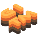 GetintheMix Logo