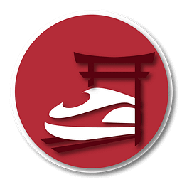 Getjrpass Logo