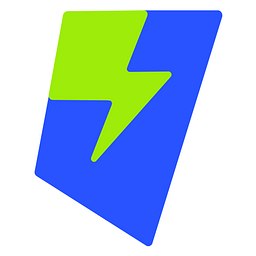 Juice Logo