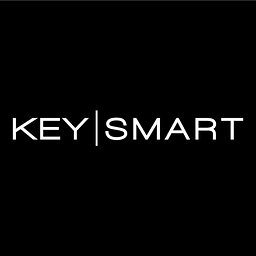 KeySmart Logo