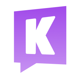 Klar Insights Logo
