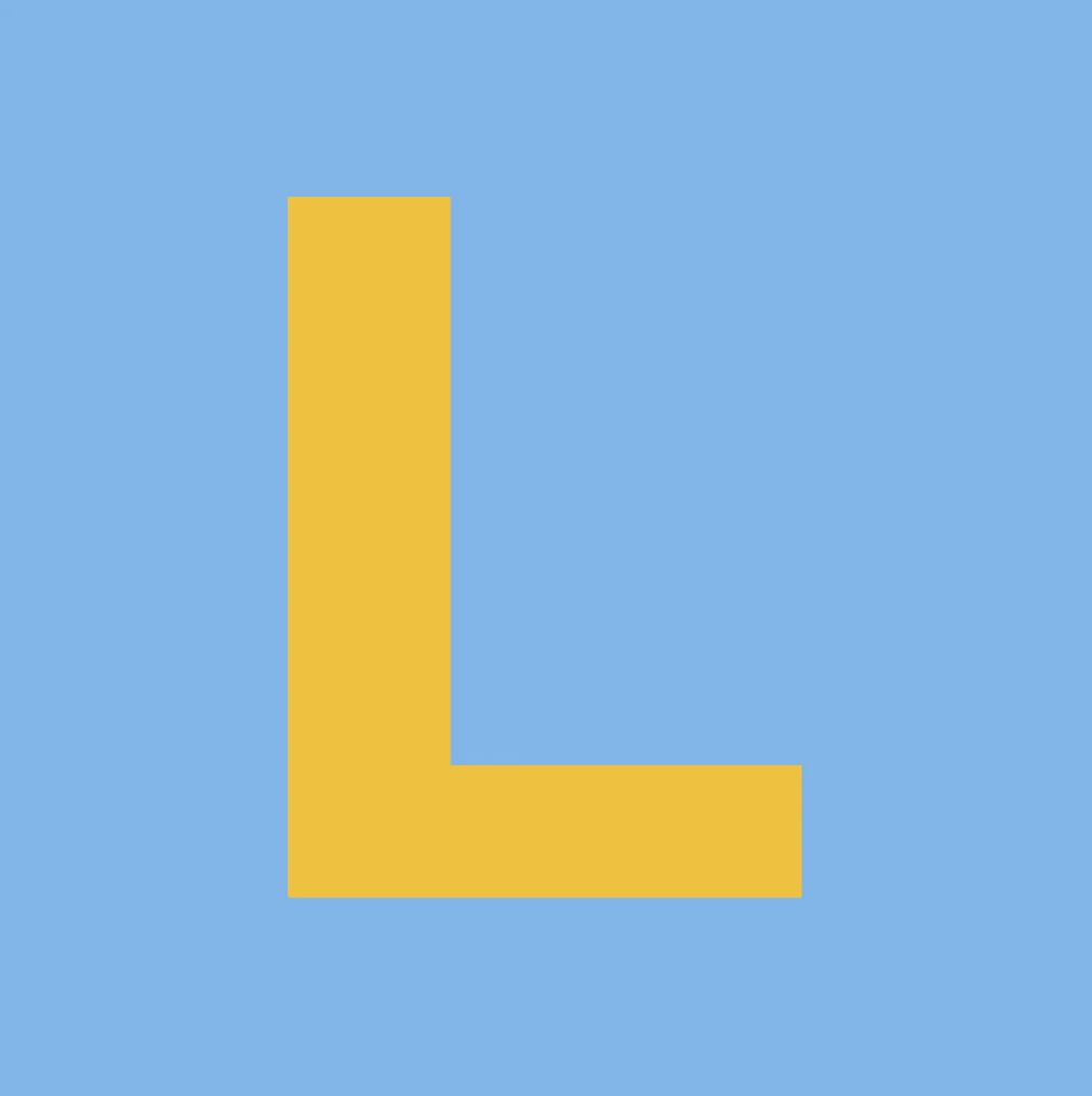 Getlemoni Logo