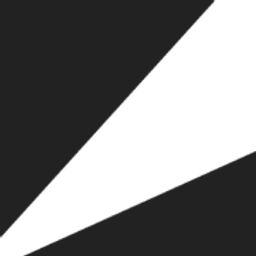 Getlight Logo