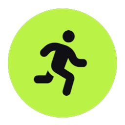 Getmarathonready Logo