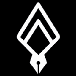 MarketOS Logo
