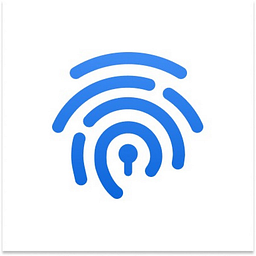 Mozo Logo