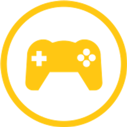 GetMyAcc Logo