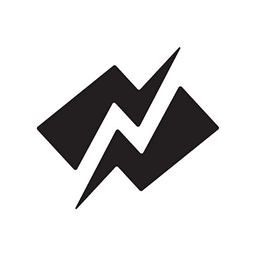 Getneocharge Logo