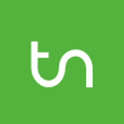 GETNOW Logo