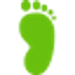 Getnuubu Logo