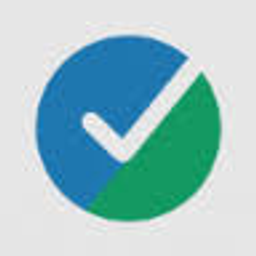 Paylify Logo