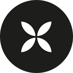 Penta Logo