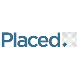 PLACED Logo