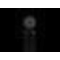 Getplaybeams Logo