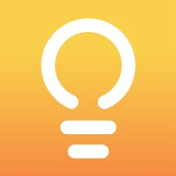 PowerPay Logo