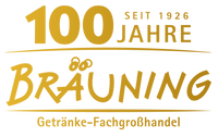 Kathas Getränke & Geschenke Logo