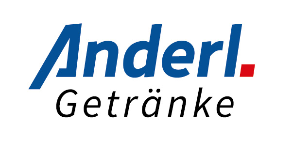 Getraenke Endres Logo