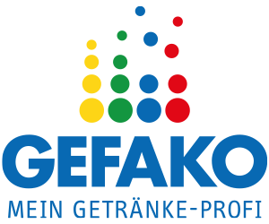 Fein Getränke u. Zelte Logo