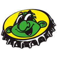 Getränke Fleischmann Logo
