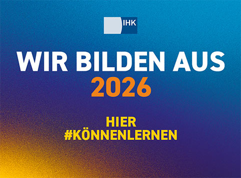 Getränke Hörl Logo