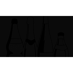 Holl Frank Getränkevertrieb Logo