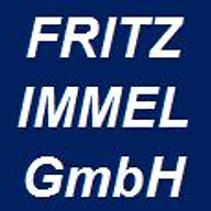 Fritz Immel GmbH Logo