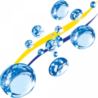 Korell Ralf Getränke Logo