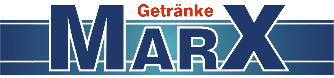 Schwierz Markus Logo
