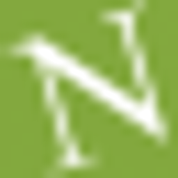 Neumann, Manfred Getränke Neumann Logo