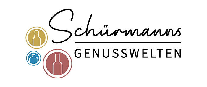Getränke Oase Getränkefachhandel Logo