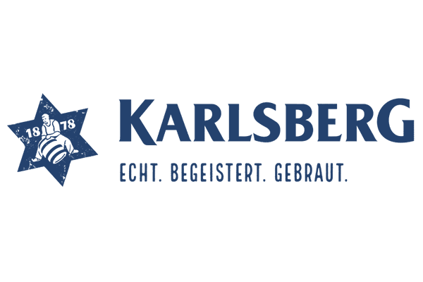 Scheid Ernst Getränkevertrieb Logo