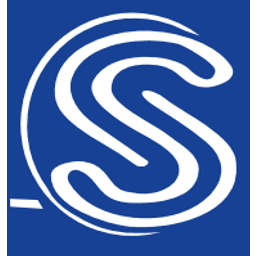 Suermann Franz Getränkehandel GmbH Logo