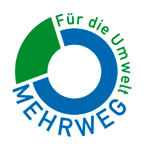 Wimmer GmbH Logo