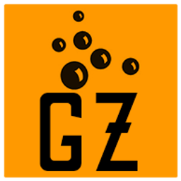 Getränke Zappei Getränkegroßhandel Logo