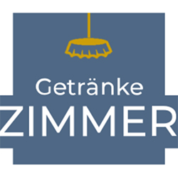 Getränke Zimmer GmbH Logo