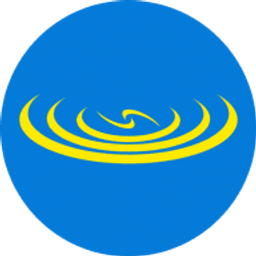 Getränke Arena Getränkehandel Logo