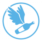 Getraenkedienst Logo