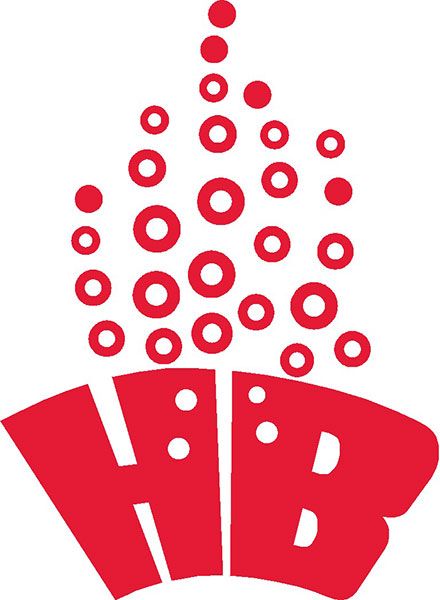 Becker Heinrich Logo