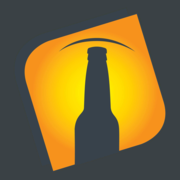 Getraenkeland Logo