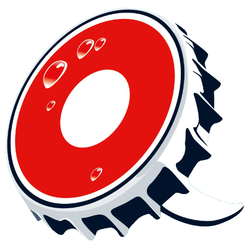 Getränke Quelle Logo
