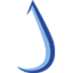 Morr Getränkevertrieb Logo