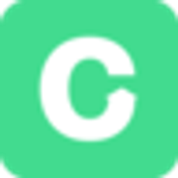 recash Logo