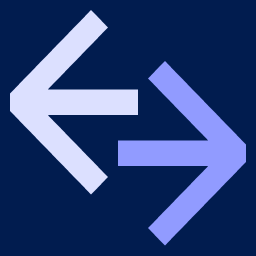 Getremote Logo