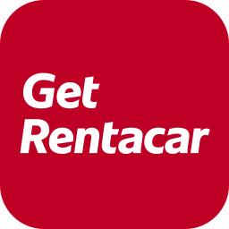Getrentacar Logo