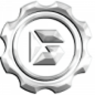 AGF GmbH Logo