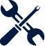 Heiko´s KFZ-Werkstatt Getriebespülung nach Heiko´s Art Logo